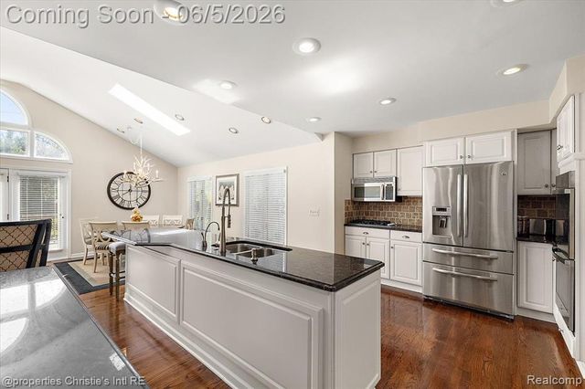 1257 Audubon Road, Grosse Pointe, MI 48230