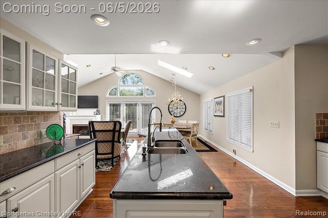1257 Audubon Road, Grosse Pointe, MI 48230