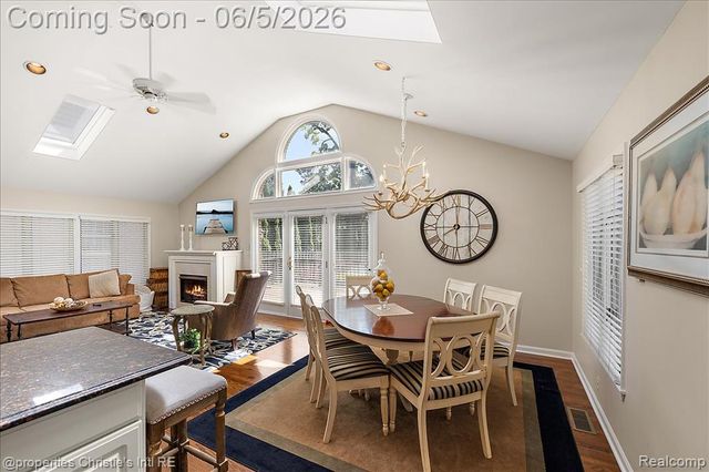 1257 Audubon Road, Grosse Pointe, MI 48230