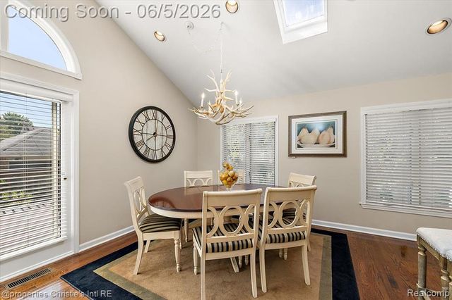 1257 Audubon Road, Grosse Pointe, MI 48230