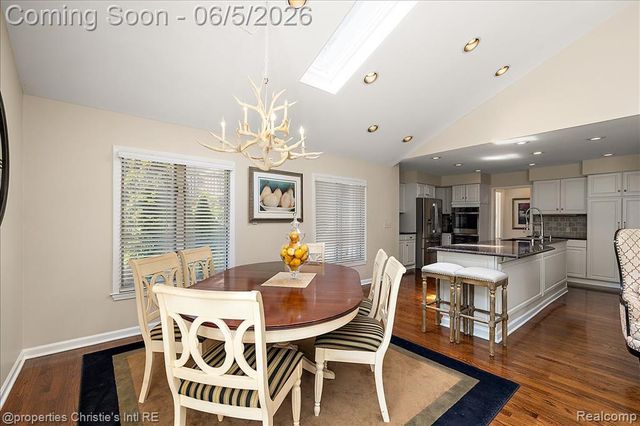 1257 Audubon Road, Grosse Pointe, MI 48230
