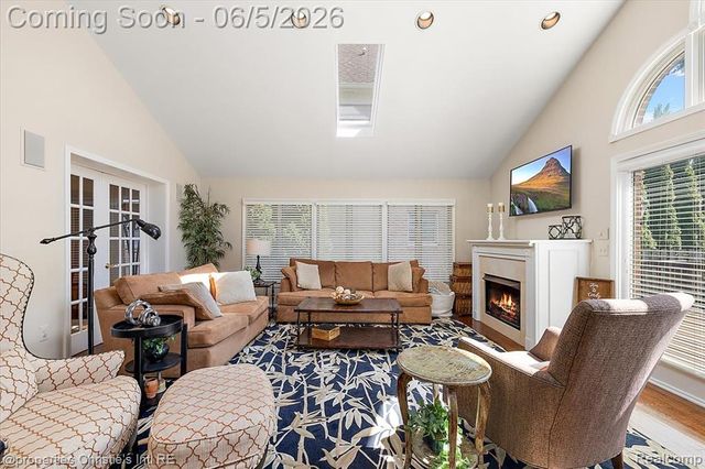 1257 Audubon Road, Grosse Pointe, MI 48230