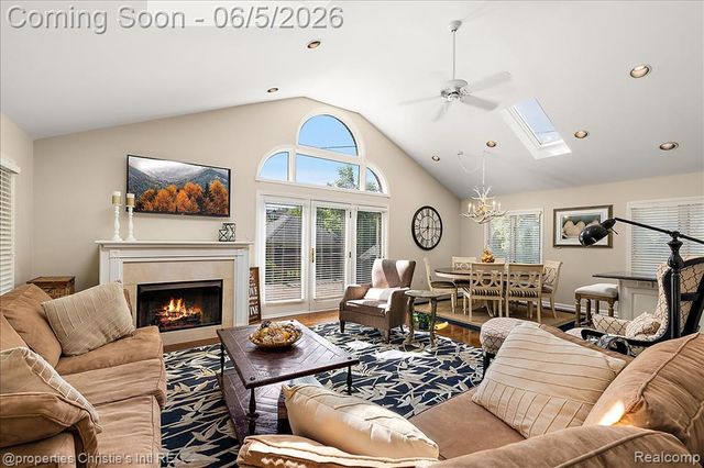 1257 Audubon Road, Grosse Pointe, MI 48230