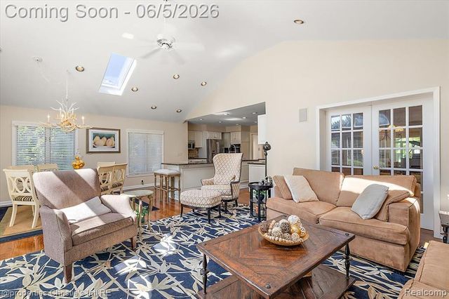 1257 Audubon Road, Grosse Pointe, MI 48230