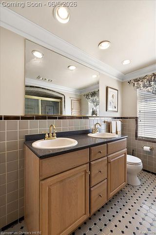1257 Audubon Road, Grosse Pointe, MI 48230