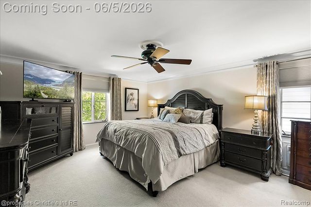 1257 Audubon Road, Grosse Pointe, MI 48230