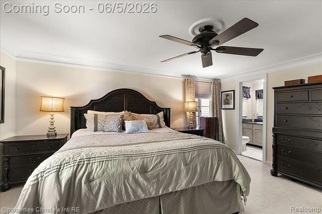 1257 Audubon Road, Grosse Pointe, MI 48230