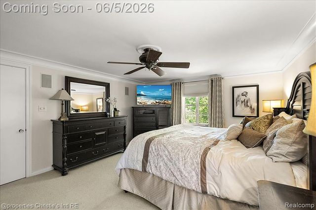 1257 Audubon Road, Grosse Pointe, MI 48230