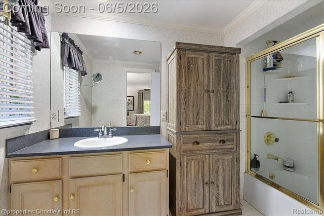 1257 Audubon Road, Grosse Pointe, MI 48230