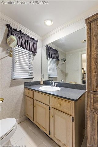 1257 Audubon Road, Grosse Pointe, MI 48230