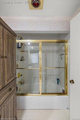 1257 Audubon Road, Grosse Pointe, MI 48230