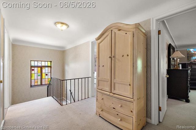1257 Audubon Road, Grosse Pointe, MI 48230