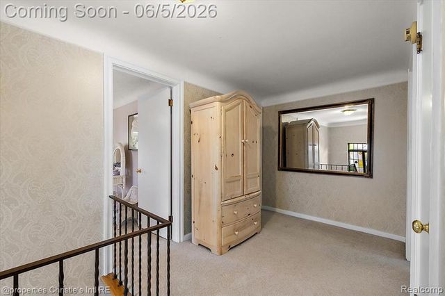 1257 Audubon Road, Grosse Pointe, MI 48230