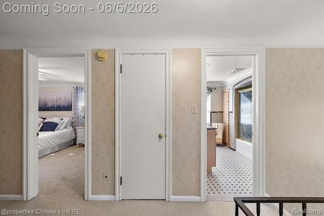 1257 Audubon Road, Grosse Pointe, MI 48230