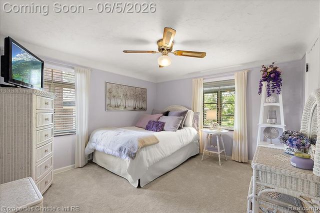 1257 Audubon Road, Grosse Pointe, MI 48230