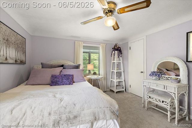 1257 Audubon Road, Grosse Pointe, MI 48230