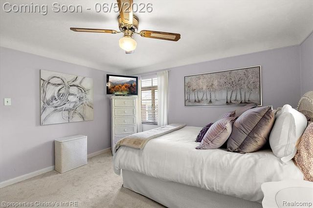 1257 Audubon Road, Grosse Pointe, MI 48230