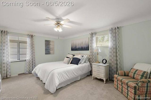 1257 Audubon Road, Grosse Pointe, MI 48230