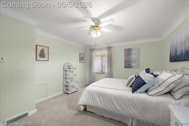 1257 Audubon Road, Grosse Pointe, MI 48230