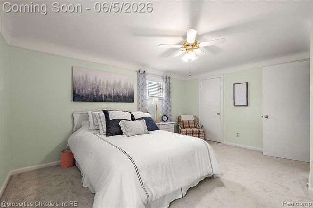 1257 Audubon Road, Grosse Pointe, MI 48230