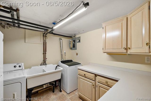1257 Audubon Road, Grosse Pointe, MI 48230