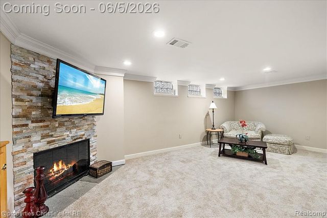 1257 Audubon Road, Grosse Pointe, MI 48230