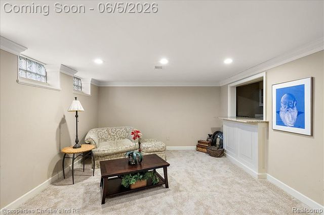 1257 Audubon Road, Grosse Pointe, MI 48230