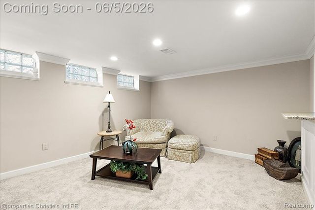 1257 Audubon Road, Grosse Pointe, MI 48230