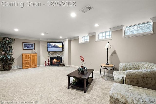 1257 Audubon Road, Grosse Pointe, MI 48230