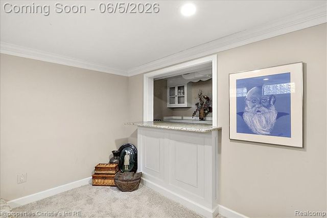 1257 Audubon Road, Grosse Pointe, MI 48230