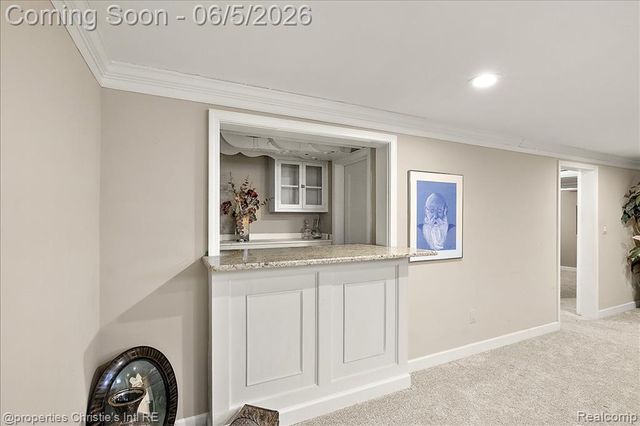 1257 Audubon Road, Grosse Pointe, MI 48230