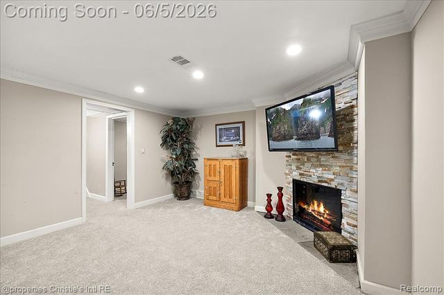 1257 Audubon Road, Grosse Pointe, MI 48230