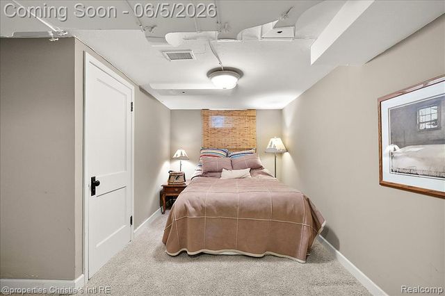 1257 Audubon Road, Grosse Pointe, MI 48230