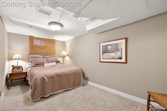 1257 Audubon Road, Grosse Pointe, MI 48230