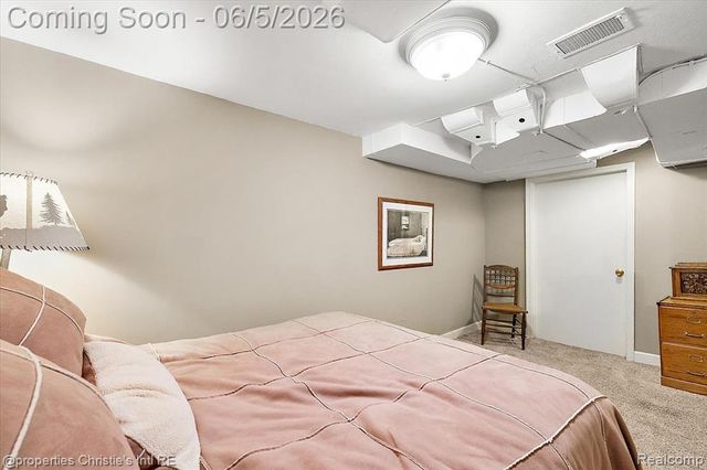 1257 Audubon Road, Grosse Pointe, MI 48230