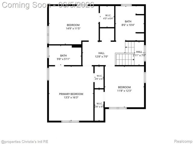 1257 Audubon Road, Grosse Pointe, MI 48230