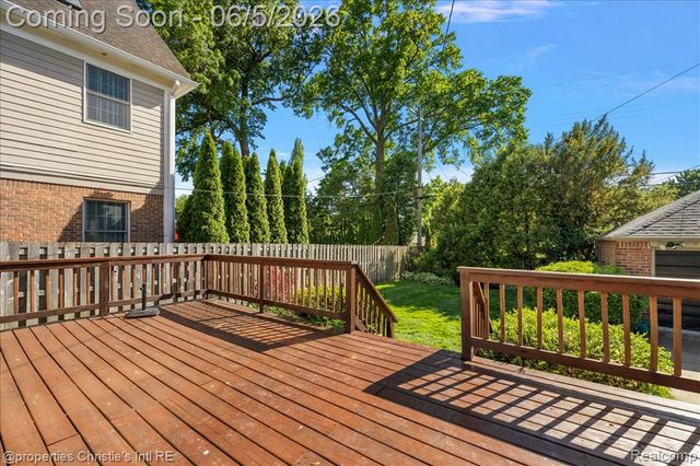 1257 Audubon Road, Grosse Pointe, MI 48230