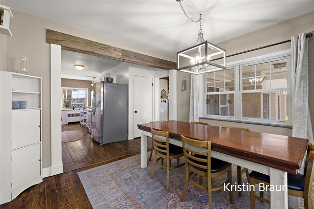 4078 Highgate Road, Norton Shores, MI 49441