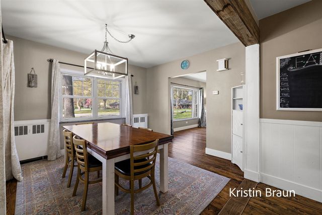 4078 Highgate Road, Norton Shores, MI 49441