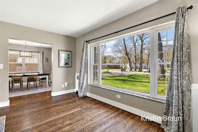4078 Highgate Road, Norton Shores, MI 49441