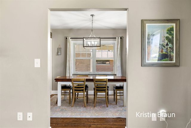4078 Highgate Road, Norton Shores, MI 49441