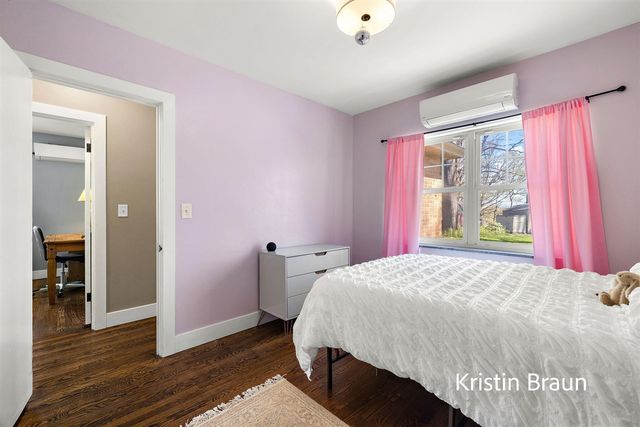4078 Highgate Road, Norton Shores, MI 49441