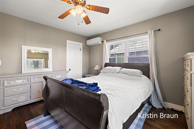 4078 Highgate Road, Norton Shores, MI 49441
