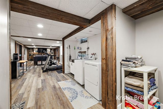 4078 Highgate Road, Norton Shores, MI 49441