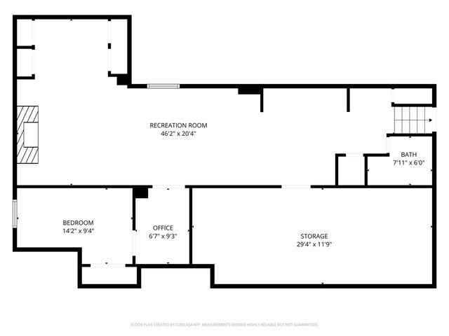 4078 Highgate Road, Norton Shores, MI 49441