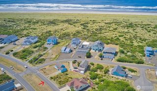 1037 Ocean Shores Boulevard SW, Ocean Shores, WA 98569