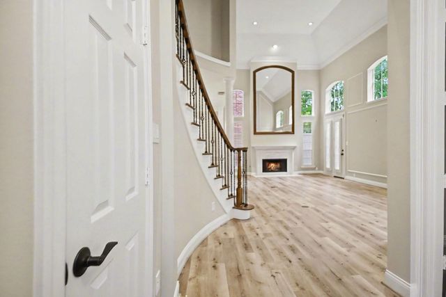 5325 Fayette Street, Houston, TX 77056