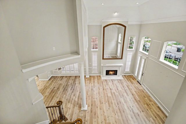 5325 Fayette Street, Houston, TX 77056