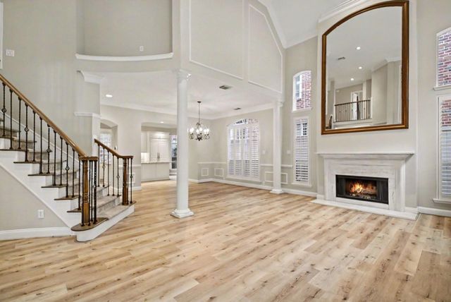5325 Fayette Street, Houston, TX 77056