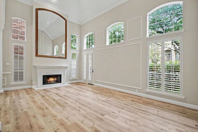 5325 Fayette Street, Houston, TX 77056